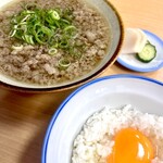 千とせ - 