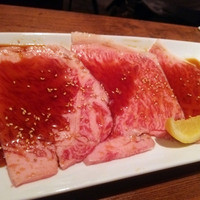 NO MEAT, NO LIFE.2nd - 