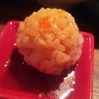 NO MEAT, NO LIFE.2nd - 