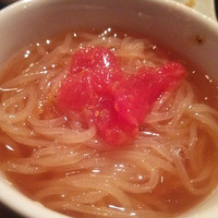 NO MEAT, NO LIFE.2nd - 