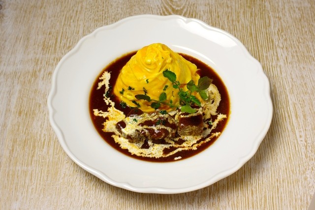 店舗検索 株式会社きちり