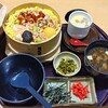 みんなの食堂 ちょっといっさく