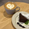 Erich CAFE - 