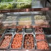 小哪吒麻辣烫 熊本店