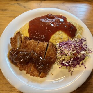 洋食屋_0