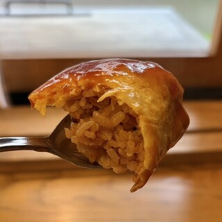 洋食屋_1