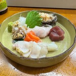 一鯉 - 