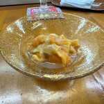 一鯉 - 