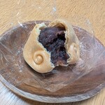 小ざさ - 