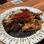 HIROSHIMA KITA BEER THE BASE - 