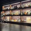 Bar Anagrams