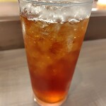 ベックスコーヒーショップ - ドリンク写真: