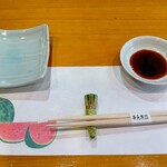 千元寿司 - 