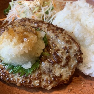 びっくりドンキー_0