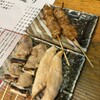 ときや - 
