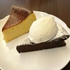 洋菓子店 Kana. - 