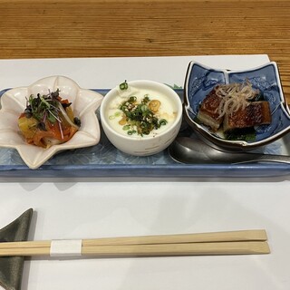 食彩 真こと_0