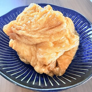 道の駅おおうち_1