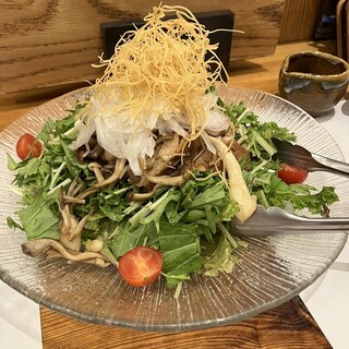 食彩 真こと_1