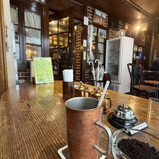 茶望留_0