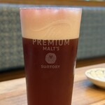 炉端焼き キンキ - 