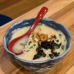 炉端焼き キンキ - 