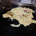 道とん堀 - 