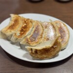 えのけんラーメン - 
