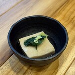 炉端焼き キンキ - 
