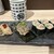 すしみさき - 料理写真:
