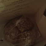 ガストロノミー ジョエル・ロブション - 