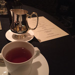 ガストロノミー ジョエル・ロブション - 