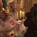 ガストロノミー ジョエル・ロブション - 