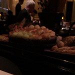 ガストロノミー ジョエル・ロブション - 