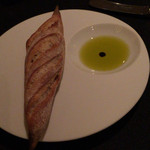 ガストロノミー ジョエル・ロブション - 