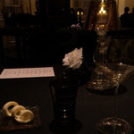 ガストロノミー ジョエル・ロブション - 