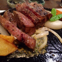 三田屋本店 箕面小野原 - 