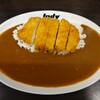 インディー 内本町店