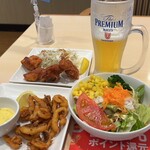 ジョナサン - 料理写真:
