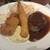 スエヒロ - 料理写真: