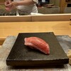 鮨 きのした - 