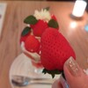 CAFE&BAR 2WAY - 
