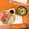 やまと庵 本店