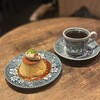 Cafe Tram - 