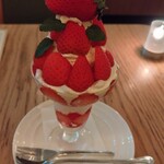 CAFE&BAR 2WAY - 