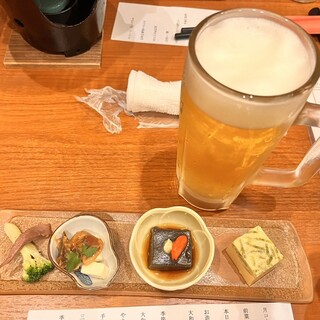 やまと庵_1