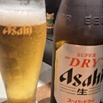 らぁめん 涼虎 - 