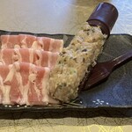 相撲茶屋たごちゃん - 
