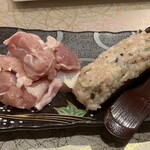 相撲茶屋たごちゃん - 