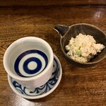 ばんや - 